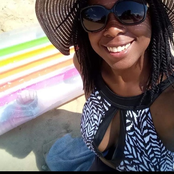 😇😍😜🙌🏾🙌🏾🙌🏾🙌🏾 - Picture 3 of 7